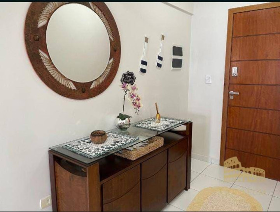 Imagem Apartamento com 2 Quartos à Venda, 87 m² em Aviação - Praia Grande Imagem Apartamento com 2 Quartos à Venda, 87 m² em Aviação - Praia Grande