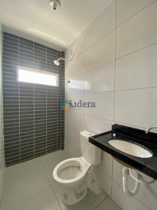 Imagem Apartamento com 2 Quartos à Venda, 105 m² em Portal Do Poço - Cabedelo
