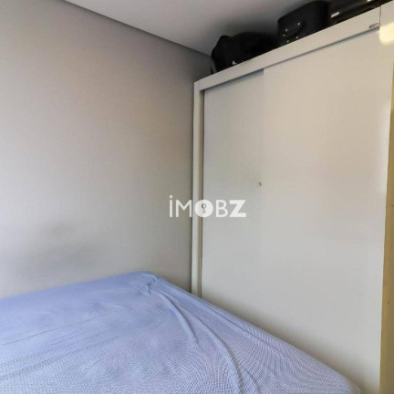 Imagem Imóvel com 2 Quartos à Venda, 51 m² em Portal Do Morumbi - São Paulo