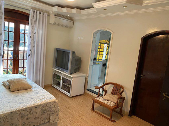 Imagem Casa com 3 Quartos à Venda, 170 m² em Itaim Paulista - São Paulo Imagem Casa com 3 Quartos à Venda, 170 m² em Itaim Paulista - São Paulo