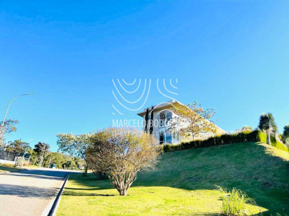 Imagem Casa de Condomínio com 5 Quartos à Venda, 750 m² em Alphaville - Santana De Parnaíba Imagem Casa de Condomínio com 5 Quartos à Venda, 750 m² em Alphaville - Santana De Parnaíba
