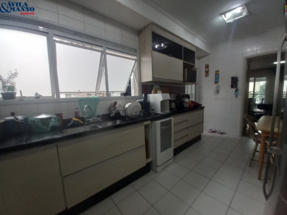 Imagem Apartamento com 3 Quartos à Venda, 155 m² em Belenzinho - São Paulo Imagem Apartamento com 3 Quartos à Venda, 155 m² em Belenzinho - São Paulo