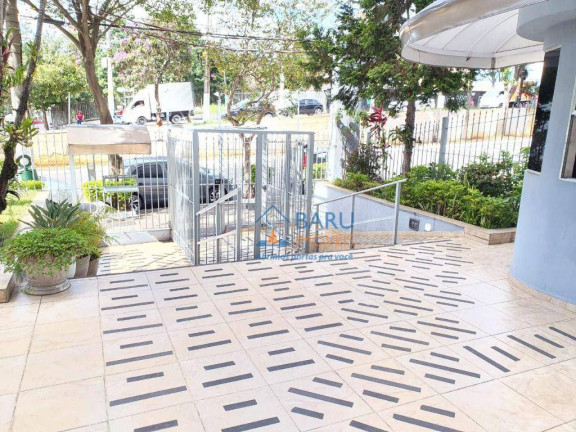 Imagem Apartamento com 1 Quarto à Venda, 32 m² em Bela Vista - São Paulo Imagem Apartamento com 1 Quarto à Venda, 32 m² em Bela Vista - São Paulo