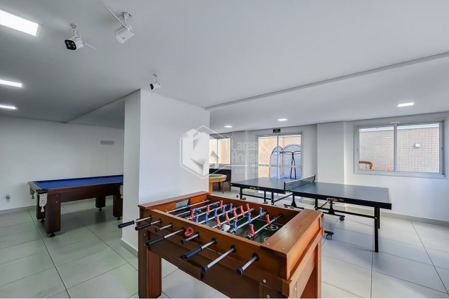 Imagem Apartamento com 2 Quartos à Venda, 59 m² em Tucuruvi - São Paulo