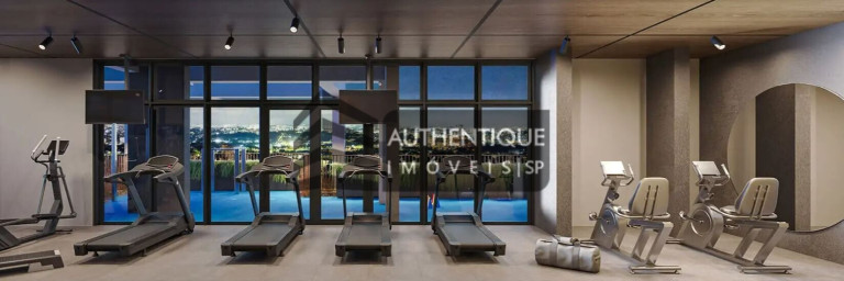 Imagem Apartamento com 3 Quartos à Venda, 73 m² em Vila Madalena - São Paulo Imagem Apartamento com 3 Quartos à Venda, 73 m² em Vila Madalena - São Paulo