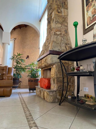 Imagem Casa de Condomínio com 3 Quartos à Venda, 323 m² em Loteamento Residencial Fazenda São José - Valinhos Imagem Casa de Condomínio com 3 Quartos à Venda, 323 m² em Loteamento Residencial Fazenda São José - Valinhos