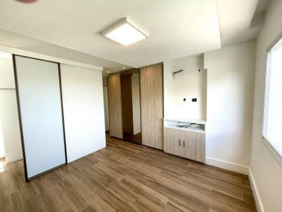 Imagem Apartamento com 3 Quartos à Venda, 127 m² em Barra Da Tijuca - Rio De Janeiro