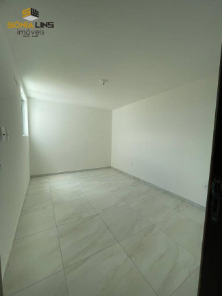 Imagem Apartamento com 2 Quartos à Venda, 59 m² em Bessa - João Pessoa Imagem Apartamento com 2 Quartos à Venda, 59 m² em Bessa - João Pessoa