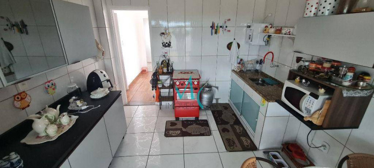 Imagem Cobertura com 2 Quartos à Venda, 80 m² em Realengo - Rio De Janeiro Imagem Cobertura com 2 Quartos à Venda, 80 m² em Realengo - Rio De Janeiro