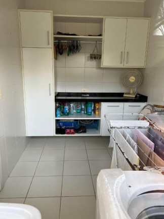 Imagem Casa com 4 Quartos à Venda, 400 m² em Condomínio Arujá Ville - Arujá Imagem Casa com 4 Quartos à Venda, 400 m² em Condomínio Arujá Ville - Arujá