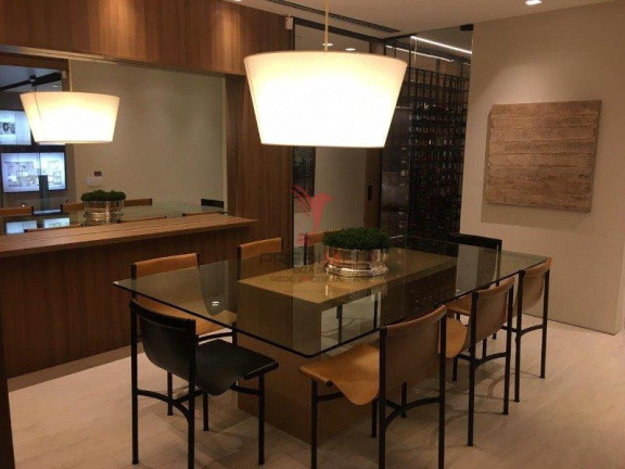 Imagem Apartamento com 6 Quartos à Venda, em Barra Da Tijuca - Rio De Janeiro Imagem Apartamento com 6 Quartos à Venda, em Barra Da Tijuca - Rio De Janeiro