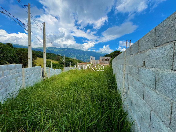 Imagem Terreno à Venda, 200 m² em Centro - Extrema Imagem Terreno à Venda, 200 m² em Centro - Extrema