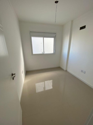 Imagem Apartamento com 2 Quartos à Venda, 52 m² em Zona Nova - Capao Da Canoa