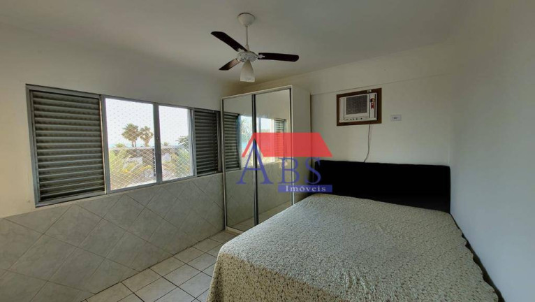 Imagem Apartamento com 3 Quartos à Venda, 106 m² em Boqueirão - Praia Grande Imagem Apartamento com 3 Quartos à Venda, 106 m² em Boqueirão - Praia Grande