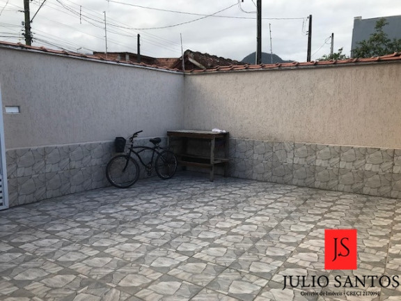 Imagem Casa com 5 Quartos à Venda, 120 m² em Perequê Açu - Ubatuba