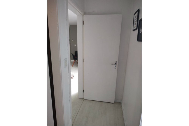Imagem Apartamento com 2 Quartos à Venda, 80 m² em Higienópolis - Porto Alegre Imagem Apartamento com 2 Quartos à Venda, 80 m² em Higienópolis - Porto Alegre