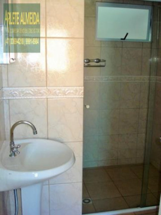 Imagem Apartamento com 2 Quartos para Alugar ou Temporada, 130 m² em Centro - Bombinhas
