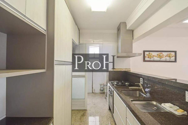Imagem Apartamento com 3 Quartos à Venda, 80 m² em Centro - São Bernardo Do Campo Imagem Apartamento com 3 Quartos à Venda, 80 m² em Centro - São Bernardo Do Campo