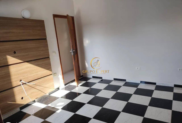 Imagem Sobrado com 5 Quartos para Alugar, 180 m² em Jardim Nova Flórida - São José Dos Campos Imagem Sobrado com 5 Quartos para Alugar, 180 m² em Jardim Nova Flórida - São José Dos Campos