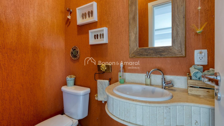 Imagem Casa de Condomínio com 4 Quartos à Venda, 455 m² em Sousas - Campinas Imagem Casa de Condomínio com 4 Quartos à Venda, 455 m² em Sousas - Campinas