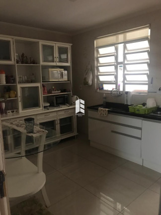 Imagem Apartamento com 3 Quartos à Venda,  em Centro - Santa Maria