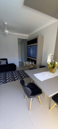 Imagem Apartamento com 3 Quartos à Venda, 62 m² em Jardim América - São José Dos Campos Imagem Apartamento com 3 Quartos à Venda, 62 m² em Jardim América - São José Dos Campos