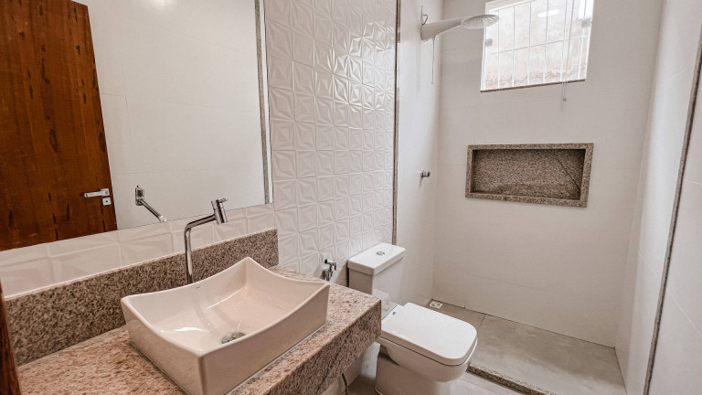 Imagem Casa com 2 Quartos à Venda, 252 m² em Luiz Iglésias - Colatina