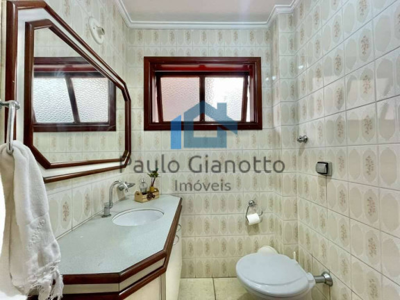 Imagem Casa de Condomínio com 4 Quartos à Venda, 350 m² em Chácara Ondas Verdes - Cotia Imagem Casa de Condomínio com 4 Quartos à Venda, 350 m² em Chácara Ondas Verdes - Cotia