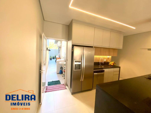 Imagem Casa com 2 Quartos à Venda, 125 m² em Jardim Imperial - Atibaia Imagem Casa com 2 Quartos à Venda, 125 m² em Jardim Imperial - Atibaia