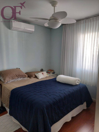 Imagem Casa de Condomínio com 3 Quartos à Venda, 98 m² em Jardim Primavera - Itupeva Imagem Casa de Condomínio com 3 Quartos à Venda, 98 m² em Jardim Primavera - Itupeva