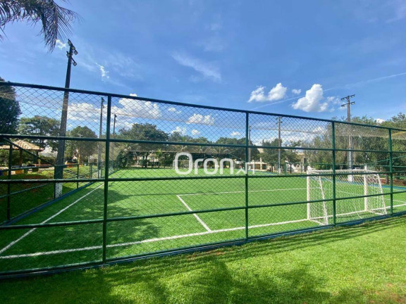 Imagem Sobrado com 3 Quartos à Venda, 260 m² em Portal Do Sol I - Goiânia