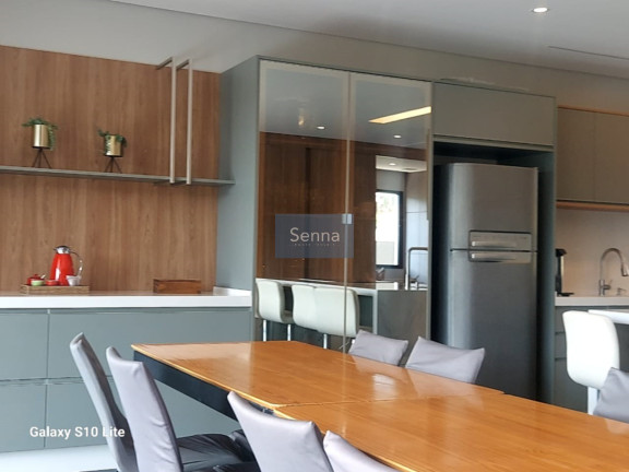 Imagem Casa com 4 Quartos à Venda, 490 m² em Vila Nova Esperia - Jundiaí Imagem Casa com 4 Quartos à Venda, 490 m² em Vila Nova Esperia - Jundiaí