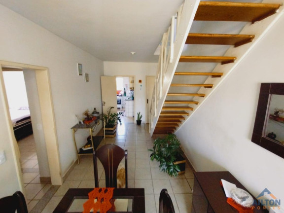 Imagem Cobertura com 3 Quartos à Venda, 182 m² em Centro De Guarapari - Guarapari