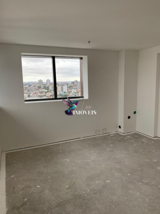 Imagem Sala Comercial à Venda, 24 m² em Jardim Lindóia - Porto Alegre Imagem Sala Comercial à Venda, 24 m² em Jardim Lindóia - Porto Alegre