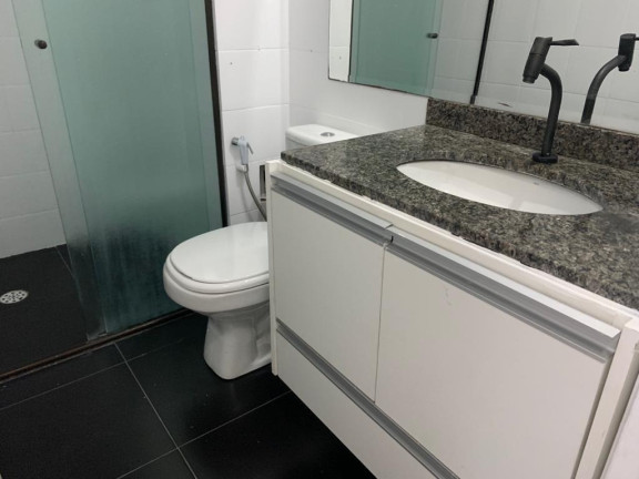 Imagem Imóvel com 2 Quartos à Venda, 50 m² em Mooca - São Paulo Imagem Imóvel com 2 Quartos à Venda, 50 m² em Mooca - São Paulo