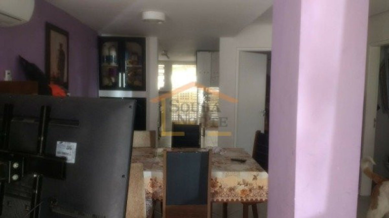 Imagem Casa com 3 Quartos à Venda, 173 m² em Casa Verde - São Paulo