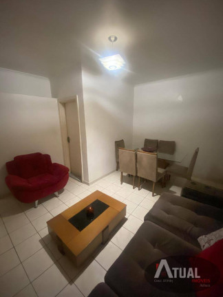 Imagem Apartamento com 2 Quartos à Venda, 84 m² em Centro - Mairiporã Imagem Apartamento com 2 Quartos à Venda, 84 m² em Centro - Mairiporã