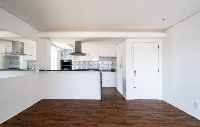 Imagem Imóvel com 3 Quartos à Venda, 99 m² em Chácara Das Pedras - Porto Alegre Imagem Imóvel com 3 Quartos à Venda, 99 m² em Chácara Das Pedras - Porto Alegre