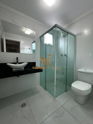 Cobertura com 3 Quartos à Venda, 200 m² em Santa Maria - São Caetano Do Sul
