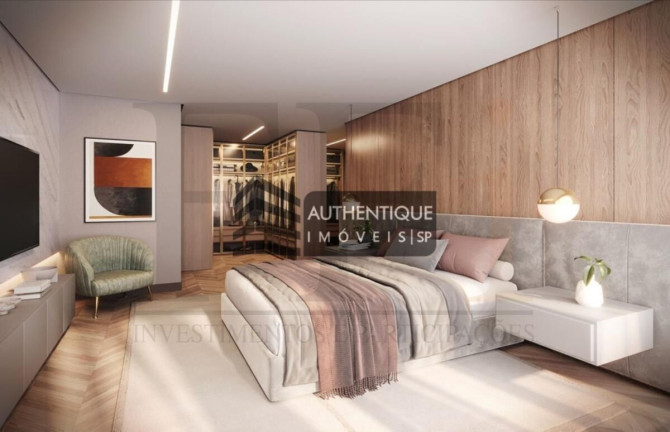 Imagem Casa com 3 Quartos à Venda, 475 m² em Cidade Jardim - São Paulo Imagem Casa com 3 Quartos à Venda, 475 m² em Cidade Jardim - São Paulo