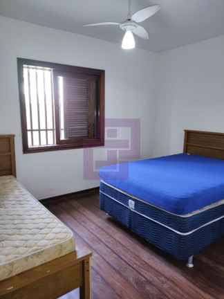 Imagem Sobrado com 5 Quartos à Venda, 1.300 m² em Jardim Virgínia - Guarujá Imagem Sobrado com 5 Quartos à Venda, 1.300 m² em Jardim Virgínia - Guarujá