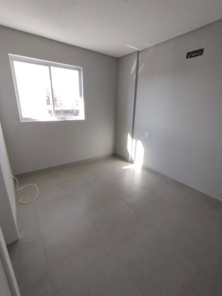 Imagem Apartamento com 2 Quartos à Venda, 83 m² em Balneário Perequê - Porto Belo Imagem Apartamento com 2 Quartos à Venda, 83 m² em Balneário Perequê - Porto Belo