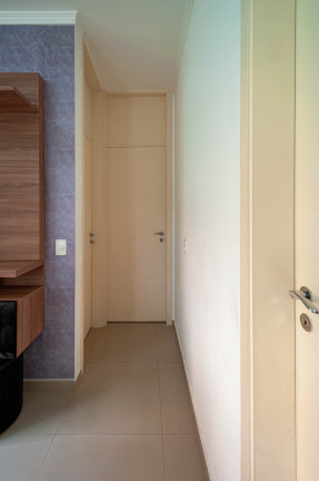 Imagem Apartamento com 2 Quartos à Venda, 60 m² em Vila Maria - São Paulo Imagem Apartamento com 2 Quartos à Venda, 60 m² em Vila Maria - São Paulo