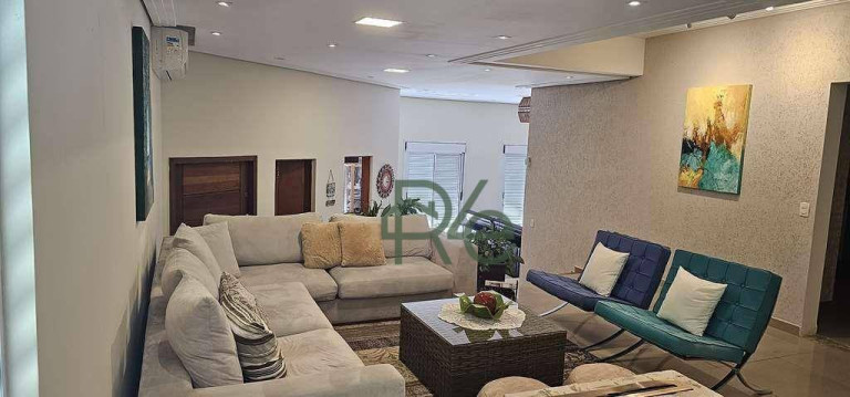 Imagem Casa com 3 Quartos à Venda, 358 m² em Chácara Vale Do Rio Cotia - Carapicuíba Imagem Casa com 3 Quartos à Venda, 358 m² em Chácara Vale Do Rio Cotia - Carapicuíba