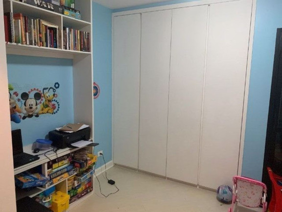 Imagem Apartamento com 3 Quartos à Venda, 103 m² em Aclimação - São Paulo Imagem Apartamento com 3 Quartos à Venda, 103 m² em Aclimação - São Paulo