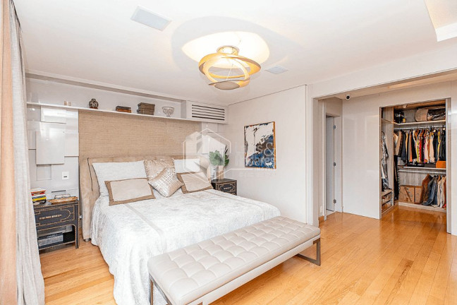 Imagem Apartamento com 3 Quartos à Venda, 485 m² em Campo Belo - São Paulo Imagem Apartamento com 3 Quartos à Venda, 485 m² em Campo Belo - São Paulo