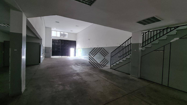 Imagem Edifício Residencial à Venda, 706 m² em Trujillo - Sorocaba
