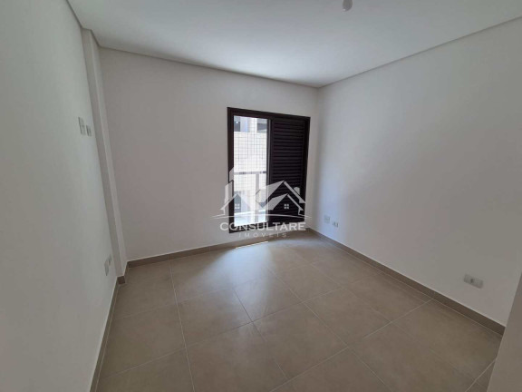 Imagem Casa com 3 Quartos à Venda, 121 m² em José Menino - Santos