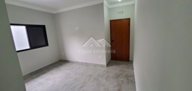 Imagem Casa com 3 Quartos à Venda, 161 m² em Condomínio Campos Do Conde - Sorocaba