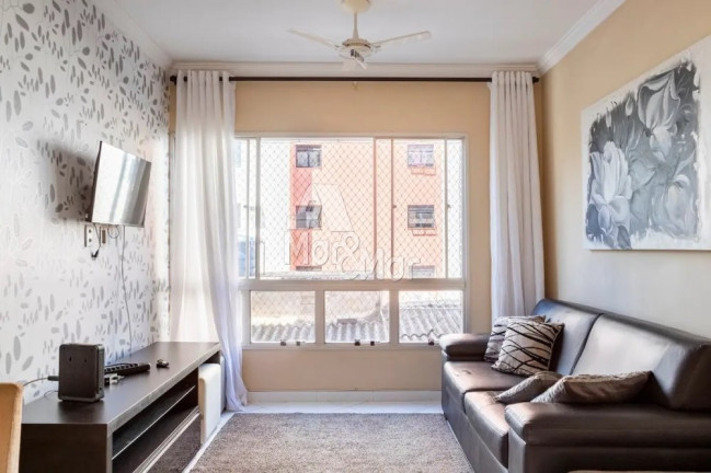 Imagem Apartamento com 3 Quartos à Venda, 117 m² em Enseada - Guarujá Imagem Apartamento com 3 Quartos à Venda, 117 m² em Enseada - Guarujá